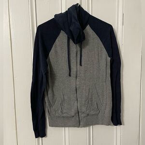 Lucky Brand jacket 